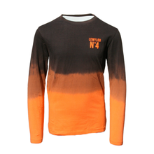 Afbeelding in Gallery-weergave laden, LS002-1
