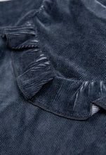 Charger l'image dans la galerie, LS002__2_
