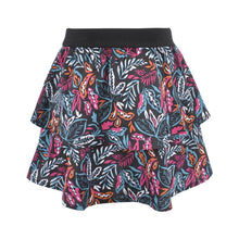 Charger l&#39;image dans la galerie, Skirt Brigit
