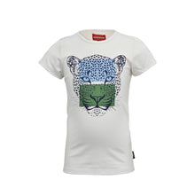 Afbeelding in Gallery-weergave laden, T-shirt Lyssa
