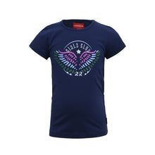 Afbeelding in Gallery-weergave laden, T-shirt Luna
