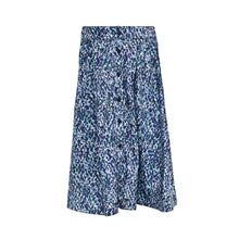Afbeelding in Gallery-weergave laden, Skirt Lori
