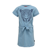 Afbeelding in Gallery-weergave laden, Dress Lonneke
