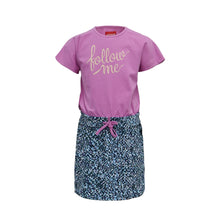 Afbeelding in Gallery-weergave laden, Dress Loiza
