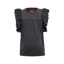 Afbeelding in Gallery-weergave laden, Top Linde
