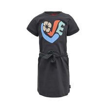 Afbeelding in Gallery-weergave laden, Dress Loulou
