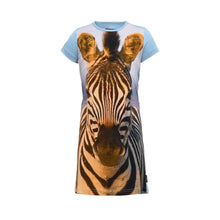 Afbeelding in Gallery-weergave laden, Dress Layla
