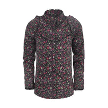 Afbeelding in Gallery-weergave laden, Blouse Geerke
