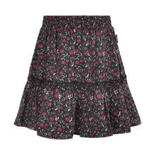 Charger l&#39;image dans la galerie, Skirt Guusje
