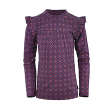 Charger l&#39;image dans la galerie, Longsleeve Gina
