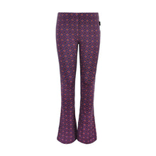 Afbeelding in Gallery-weergave laden, Flared Pants Ginie

