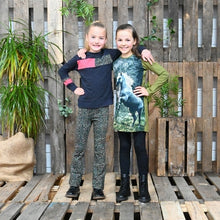 Afbeelding in Gallery-weergave laden, Sweater Tiya
