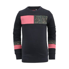 Afbeelding in Gallery-weergave laden, Sweater Tiya
