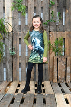 Charger l'image dans la galerie, Legging Thaxa

