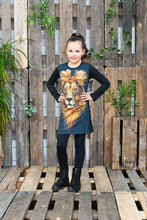 Charger l'image dans la galerie, Legging Thaxa

