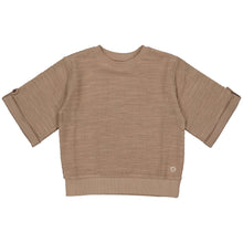 Charger l'image dans la galerie, Sweater Ramona
