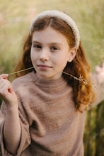 Charger l'image dans la galerie, Sweater Ramona
