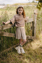 Charger l'image dans la galerie, Sweater Ramona
