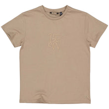 Charger l'image dans la galerie, T-shirt Ranomi
