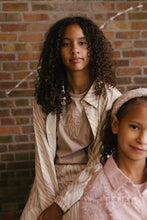 Charger l'image dans la galerie, T-shirt Ranomi
