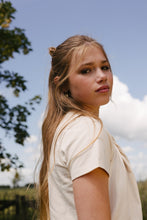 Charger l'image dans la galerie, T-shirt Ravina
