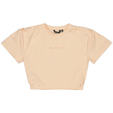 Charger l'image dans la galerie, T-shirt Rayja
