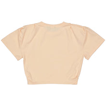 Charger l'image dans la galerie, T-shirt Rayja
