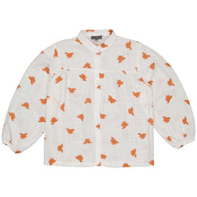 Charger l'image dans la galerie, Blouse Reeva
