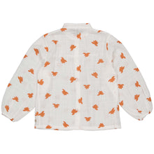 Charger l'image dans la galerie, Blouse Reeva
