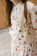 Charger l'image dans la galerie, Blouse Reeva
