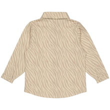 Charger l'image dans la galerie, Blouse Relinde
