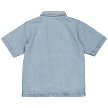 Charger l'image dans la galerie, Blouse Renate
