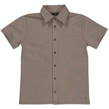 Afbeelding in Gallery-weergave laden, Shirt Rijk
