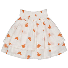 Afbeelding in Gallery-weergave laden, Skirt Riva
