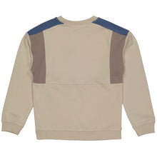 Afbeelding in Gallery-weergave laden, Sweater Roald
