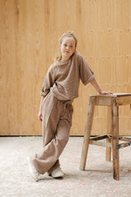 Afbeelding in Gallery-weergave laden, Pants Roanne
