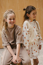 Afbeelding in Gallery-weergave laden, Pants Roanne
