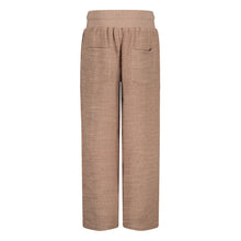 Afbeelding in Gallery-weergave laden, Pants Roanne
