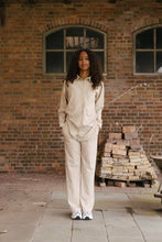 Charger l'image dans la galerie, Pants Rolina
