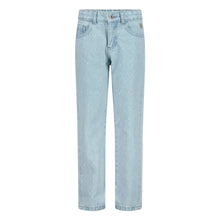 Charger l'image dans la galerie, Jeans Romee
