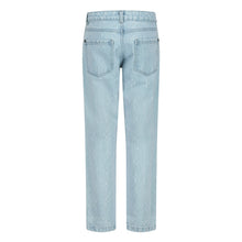 Charger l'image dans la galerie, Jeans Romee
