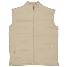 Charger l'image dans la galerie, Bodywarmer Rowen
