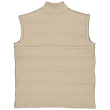 Charger l'image dans la galerie, Bodywarmer Rowen
