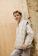 Charger l'image dans la galerie, Bodywarmer Rowen

