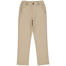 Charger l'image dans la galerie, Pants Ryo
