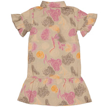 Afbeelding in Gallery-weergave laden, Dress Saar
