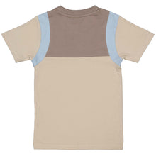 Afbeelding in Gallery-weergave laden, T-shirt Savi
