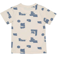 Afbeelding in Gallery-weergave laden, T-shirt Scout
