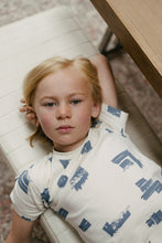 Afbeelding in Gallery-weergave laden, T-shirt Scout
