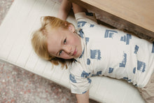 Afbeelding in Gallery-weergave laden, T-shirt Scout
